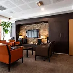 Residence Bleu Castillet