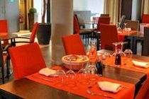 Bleu Castillet Aparthotel 2*